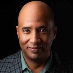 Bryan Bonner