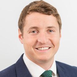 Matt Soffair