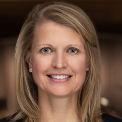 Amy Curry