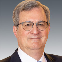 Jeff Moerdler