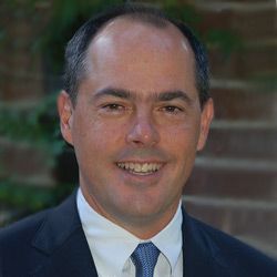 Pete Kutzer