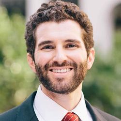 Brenden Millstein