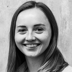 Sophie Higgins