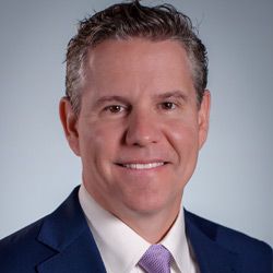 Matt Leivian