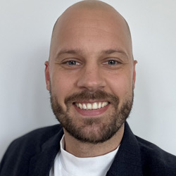 Guillermo Dekker