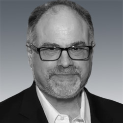 Michael Felman