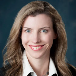 Cheri Clarke Doyle