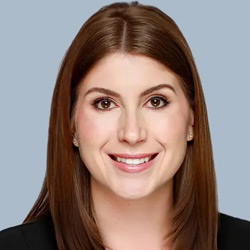 Marie Archibald