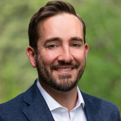 Keith Rand