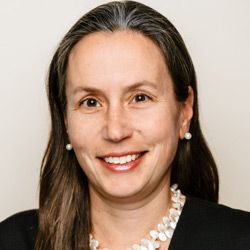 Natasha Brown