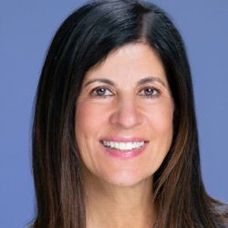 Jody Reichel