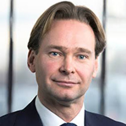 Richard Simpson