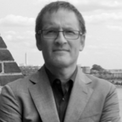 Robert M. Sponseller