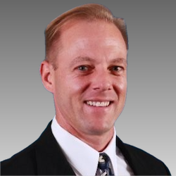 Steve Brown