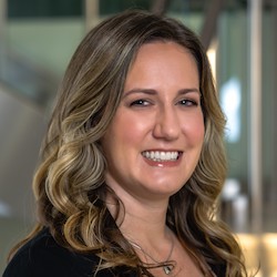 Jennifer Dmytryshyn