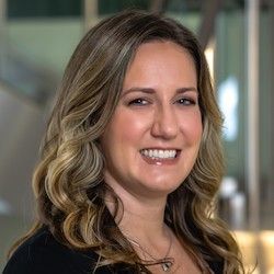 Jennifer Dmytryshyn