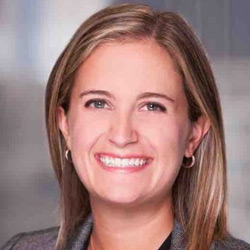 Julie Heigel