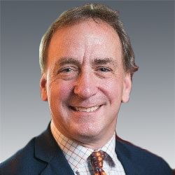 Chris Butler