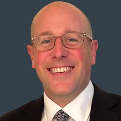 Mike Hazinski