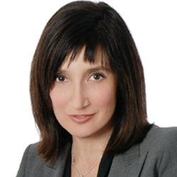 Alicia Wachtel