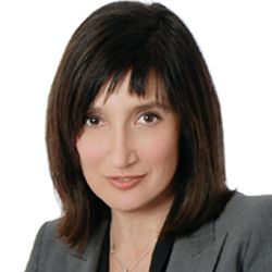 Alicia Wachtel