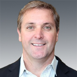 Ed Myers