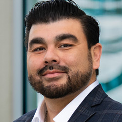 Emiliano Guerrero