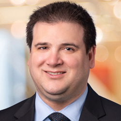 Michael Wiener