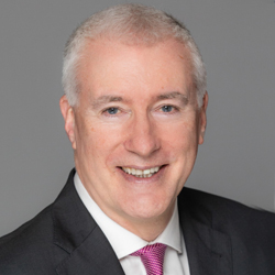 Pat Farrell
