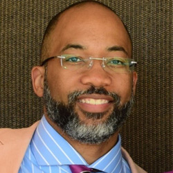 Jason Jones