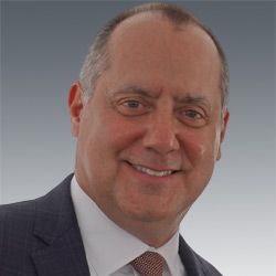 Andrew Albrecht