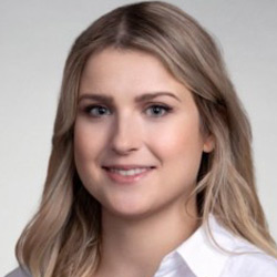 Joelle Jahn