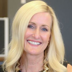 Jeryl Mitsch