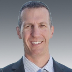 Michael Bahr