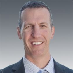 Michael Bahr