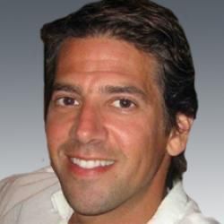 Philip Lassman