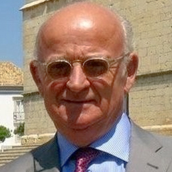 Frank Kenny