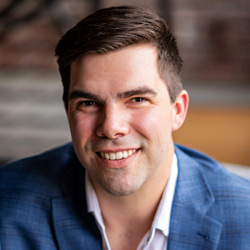 Austin Rios