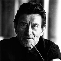 Helmut Jahn