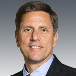 Matthew Minetola