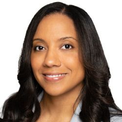 Tracy Burton