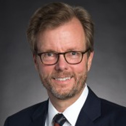 Steven Newton