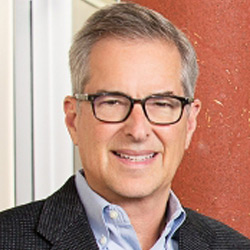 Reid Wilson