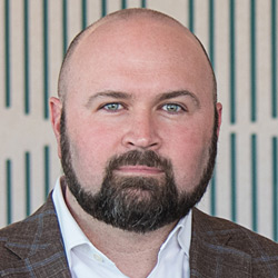 Greg Ghent