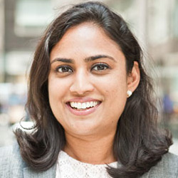 Erangi Dias