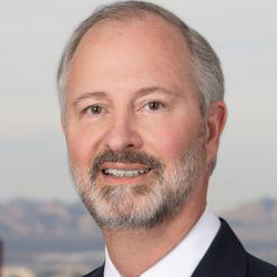 Steve Hill