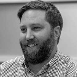 Sam Mason