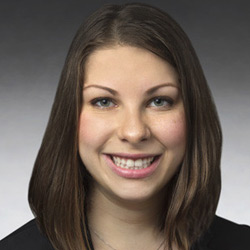 Deanna Becker