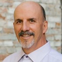 Ricky DesJarlais