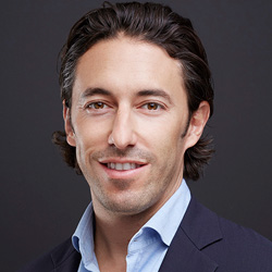 Andrew Joblon